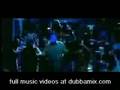  - MovieZen Video