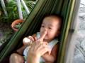 videos de Malisa 3 months 8days