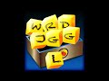 iWordjuggle Videos
