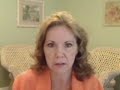 Jelaila shares info on the plan that she feels will bring about the Great Shift.