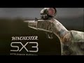Patrick Flanigan Xtreme Turkey Commercial