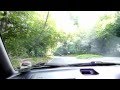 UKDM DC2 Integra type R 7min spin