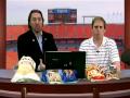 Fantasy Sports 168 Part 3 NFL Wk 13 Preview