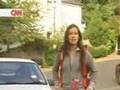 Ana Ivanovic :: CNN Feature