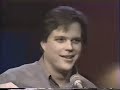 Leo Kottke - Interview Leo Kottke - Interview