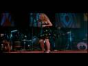 Paula Toller - All Over - Vers�o DVD NOSSO