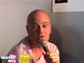 Jan Kounen � 99 Francs � Fnac Nice-Vid�o 6 sur 10