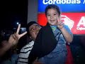 FSLN El día que Nicaragua triunfó daniel ortega presidente