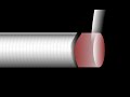 cigarette B