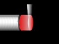 cigarette B