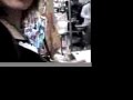 【イベント】京都教育大学　学園祭 　2006 (秋)…