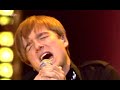 afscheid-mattias-van-de-vijver-afl-4.html