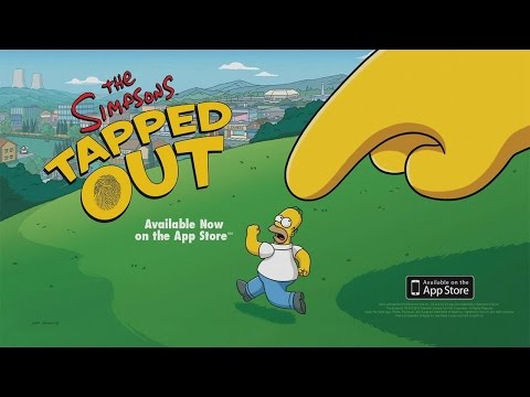 how to collect bunnies in krustyland