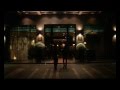 VIE Hotel Bangkok - Duplex Suite, Grand buffet breakfast, True Coffee