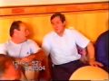 VLL.QETAJ - TAHIR MEHES ooookalle babo kalleeeeee( pjesa 1 )