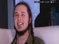 Guillaume Arsenault - Radio-Canada