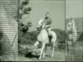 The White Horses TV series  Tribute 1