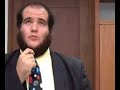Fede Querendon