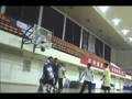 2008 Boom always tryin'omnipotent  trailer.wmv