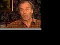 Meet Vermont Commons Publisher Ian Baldwin