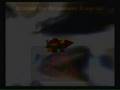 videos de Kingdom Hearts 2 Part 25: Go Gummy