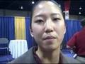 videos de Ready.gov  From IAEM Tuesday16