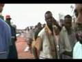 Yaa ka danbeeyay somalia