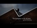 Icon for Post #Grand Bentley Teaser Video – Long Version