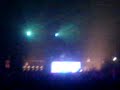 Sensation Montreal Sensation Montreal