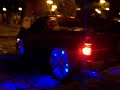 carrinho controle remoto RC DRIVER