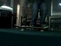 kickflip kickflip