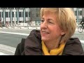 Darmowe filmy - Auf dem Weg mit Ina Lenke Auf dem Weg mit Ina Lenke