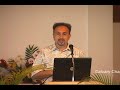 mideast-bible-prophecy22-last-days-of-america.html