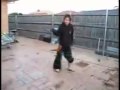 free dance