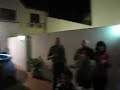 MVI_2888.MOV