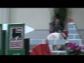 videos de 20080402093330