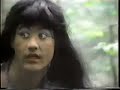 dumdonna-in-out-here-on-my-own.html