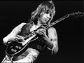 Beck, Bogert & Appice - Jeff\ Beck, Bogert & Appice - Jeff\