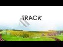 McCain Track &amp; Field