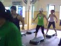 Basic double 4 sept