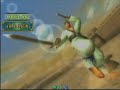 Sangokushi Taisen 3 (三国志大戦3) 頂上対決 (2008/01/18) LAFI vs キルア