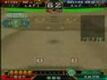 ララピポ動画6