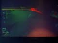 YMO 80\