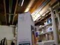 The Box 2
