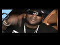 YOUNG JEEZY vs GUCCI MANE PREVEIWS SOME NEW MUSIC FROM TM 103