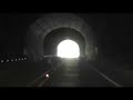 North Cascades Highway 20 Leavenworth WA