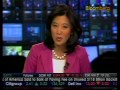 Freight Loads Remain Depress - Bloomberg