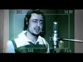 Walid Samara - Fatet Sanah Clip