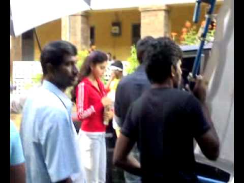 anu agarwal with rape