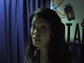 Michelle Malkin: UNCUT Michelle Malkin: UNCUT